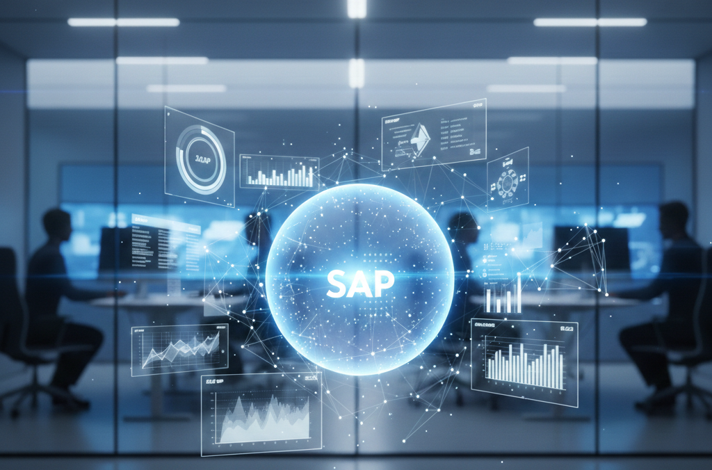 Transform Your Workflow