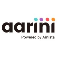 Client logo
