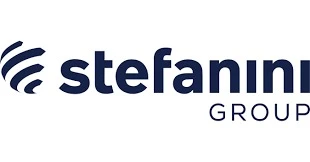 Client logo
